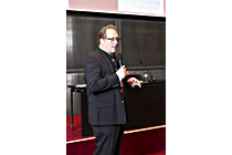 MMF_Burhauptmannschaft Kongres_2016-021.jpg